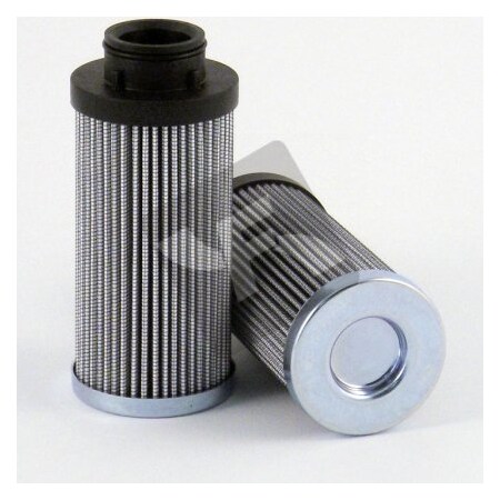 Filtrec D720G40A Replacement/Interchange Hydraulic Filter MF0575966